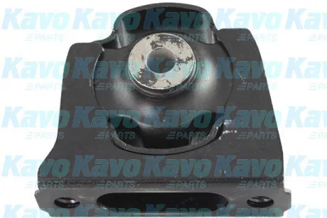 Подушка двигуна (передня) Toyota Rav4 2.0/2.4 05-13 KAVO PARTS EEM-9153