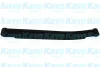 Важіль підвіски (задній/знизу) Hyundai Tucson 04-10/Kia Sportage 04-10 KAVO PARTS SCA-4118 (фото 1)