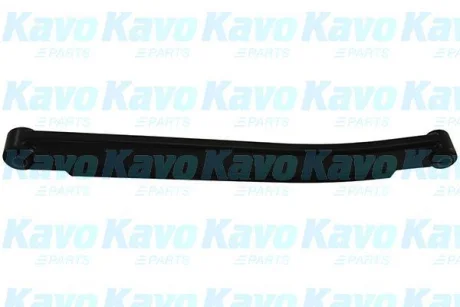 Важіль підвіски (задній/знизу) Hyundai Tucson 04-10/Kia Sportage 04-10 KAVO PARTS SCA-4118