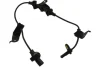 Фото запчастини 1 - датчик ABS (передній) Honda Accord VII 2.0- 2.2D 08-15 (L) KAVO PARTS BAS-2040 Датчик ABS (передній) Honda Accord VII 2.0- 2.2D 08-15 (L) KAVO PARTS BAS-2040 (фото 1)