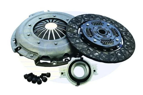 - Комплект зчеплення COMLINE ECK334