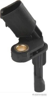 Датчик ABS ELPARTS HERTH+BUSS 70660013