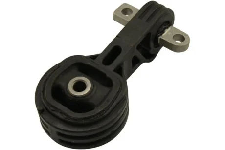 Подушка двигуна (верхня) (R) Honda CR-V III 2.0-2.4 16V 06-12 KAVO PARTS EEM-2141