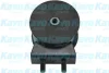 Подушка двигуна (передня) Suzuki SX4 06-15 KAVO PARTS EEM-8552 (фото 1)