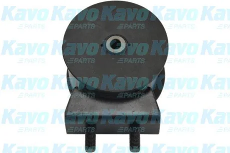 Подушка двигуна (передня) Suzuki SX4 06-15 KAVO PARTS EEM-8552