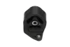 Фото запчастини 1 - подушка двигуна (задня) Honda CR-V II 2.0 01-07 KAVO PARTS EEM-2007 Подушка двигуна (задня) Honda CR-V II 2.0 01-07 KAVO PARTS EEM-2007 (фото 1)