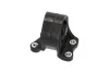 Фото запчастини 2 - подушка двигуна (задня) Honda CR-V II 2.0 01-07 KAVO PARTS EEM-2007 Подушка двигуна (задня) Honda CR-V II 2.0 01-07 KAVO PARTS EEM-2007 (фото 2)