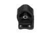 Фото запчастини 3 - подушка двигуна (задня) Honda CR-V II 2.0 01-07 KAVO PARTS EEM-2007 Подушка двигуна (задня) Honda CR-V II 2.0 01-07 KAVO PARTS EEM-2007 (фото 3)