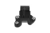 Фото запчастини 4 - подушка двигуна (задня) Honda CR-V II 2.0 01-07 KAVO PARTS EEM-2007 Подушка двигуна (задня) Honda CR-V II 2.0 01-07 KAVO PARTS EEM-2007 (фото 4)