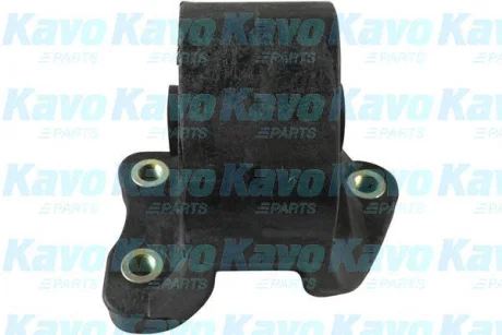 Подушка двигуна (задня) Honda CR-V II 2.0 01-07 KAVO PARTS EEM-2007