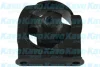 Подушка двигуна (передня) Toyota RAV4 1.8/2.0/2.4 16V 00-05 KAVO PARTS EEM-9133 (фото 1)