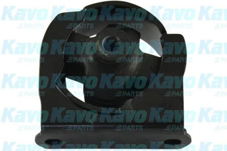 Подушка двигуна (передня) Toyota RAV4 1.8/2.0/2.4 16V 00-05 KAVO PARTS EEM-9133
