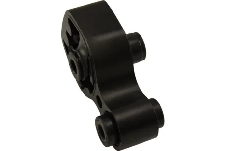 Подушка двигуна (передня) (L) Mazda CX-5 11-17 KAVO PARTS EEM-4669