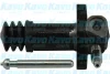 Циліндр зчеплення (робочий) Daewoo Lanos/Nexia/Nubira 97-08 KAVO PARTS CCS-1002 (фото 1)