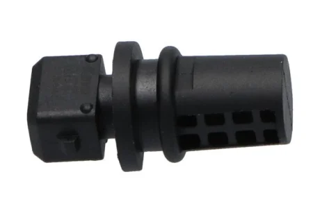 Датчик температури впуску повітря Opel Vectra B 1.8-2.2 95-03/Volvo V70 2.0/2.4 95-00 KAVO PARTS EIT-1001
