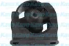 Опора двигуна (L) Toyota Corolla/Rav4 1.3-2.0 00-05 KAVO PARTS EEM-9157 (фото 1)