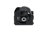Фото запчастини 3 - опора двигуна (L) Toyota Corolla/Rav4 1.3-2.0 00-05 KAVO PARTS EEM-9157 Опора двигуна (L) Toyota Corolla/Rav4 1.3-2.0 00-05 KAVO PARTS EEM-9157 (фото 3)
