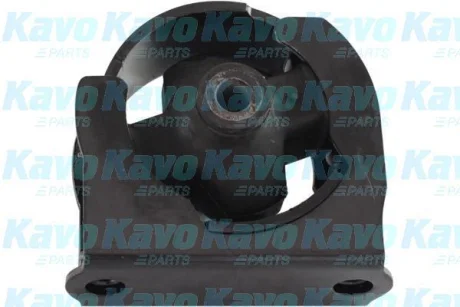 Опора двигуна (L) Toyota Corolla/Rav4 1.3-2.0 00-05 KAVO PARTS EEM-9157