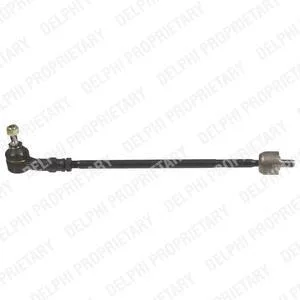 Кермова тяга DELPHI TL387