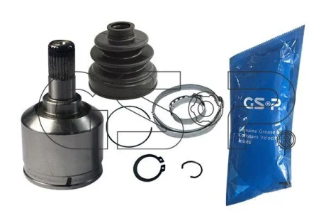 Автозапчастина GSP 624060