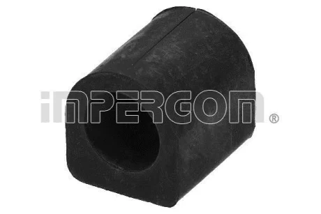 Подушка стабілізатора ORIGINAL IMPERIUM 35707