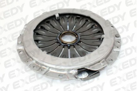 Автозапчастина EXEDY HYC746