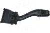 Автозапчастина AIC 56239 (фото 1)