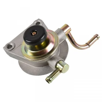 Механічний паливний насос TOYOTA LAND CRUISER 80 4.2D 01.90-12.97 BLUE PRINT ADT36854