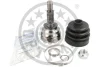 ШРУС OPTIMAL CW-2720 (фото 1)