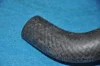 Шлангопровод PARTS MALL PARTS-MALL PXNLA-109 (фото 3)