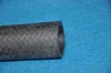 Шлангопровод PARTS MALL PARTS-MALL PXNLA-109 (фото 4)