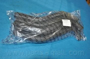 Шлангопровод PARTS MALL PARTS-MALL PXNLA-109