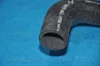 Шлангопровод PARTS MALL PARTS-MALL PXNLA-109 (фото 5)
