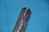 Шлангопровод PARTS MALL PARTS-MALL PXNLA-109 (фото 6)