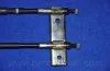 Трос ручного гальма PARTS MALL PARTS-MALL PTD-028 (фото 2)