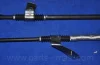 Трос ручного гальма PARTS MALL PARTS-MALL PTD-028 (фото 3)