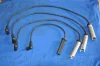 Високовольтний кабель PARTS MALL PARTS-MALL PEC-E10 (фото 1)