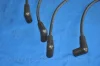 Високовольтний кабель PARTS MALL PARTS-MALL PEC-E10 (фото 2)