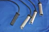 Високовольтний кабель PARTS MALL PARTS-MALL PEC-E10 (фото 4)