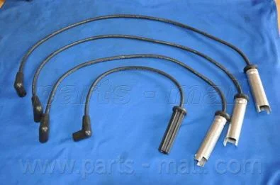 Високовольтний кабель PARTS MALL PARTS-MALL PEC-E10