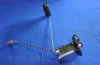 Датчик рівня палива PARTS MALL PARTS-MALL PDA-540 (фото 1)