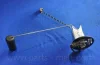 Датчик рівня палива PARTS MALL PARTS-MALL PDA-540 (фото 2)