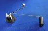 Датчик рівня палива PARTS MALL PARTS-MALL PDA-540 (фото 3)