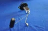 Датчик рівня палива PARTS MALL PARTS-MALL PDA-540 (фото 4)