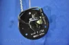 Датчик рівня палива PARTS MALL PARTS-MALL PDA-540 (фото 6)