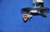 Датчик рівня палива PARTS MALL PARTS-MALL PDA-540 (фото 7)