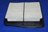 Фільтр повітряний PARTS MALL PARTS-MALL PAM-032 (фото 3)