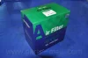 Фильтр PARTS MALL PARTS-MALL PAF-045 (фото 1)