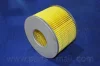 Фильтр PARTS MALL PARTS-MALL PAF-045 (фото 3)