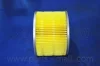 Фильтр PARTS MALL PARTS-MALL PAF-045 (фото 4)